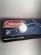 NEW Coleman Hot Tub Underwater Vacuum Cleaning Debris Tool Set for Airjet /Plus NEW Coleman Hot Tub Underwater Vacuum Cleaning Debris Tool Set for Airjet /Plus
