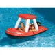 Swimline 75" Fire Boat Squirter Swimline 75" Fire Boat Squirter