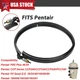 For Pentair 190003 Tension Control Clamp Black Kit Replacement Pool & Spa Filter For Pentair 190003 Tension Control Clamp Black Kit Replacement Pool & Spa Filter