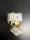 Pentair Mastetemp Heater Transformer Dual Volt for Max-E-Therm-MasterTemp Pentair Mastetemp Heater Transformer Dual Volt for Max-E-Therm-MasterTemp