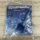 Hayward Vac Handle Quick Snap Handle Power Vac Super Vac SPx1067QA SP1067 SP1068 Hayward Vac Handle Quick Snap Handle Power Vac Super Vac SPx1067QA SP1067 SP1068
