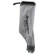 Pentair 360009 Debris Bag with Snaplock for Pool or Spa Cleaners - Gray Pentair 360009 Debris Bag with Snaplock for Pool or Spa Cleaners - Gray