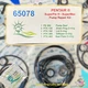 SuperFlo® & SuperMax® O-Ring Rebuild Kit For Pentair 65078 By Pooltek USA SuperFlo® & SuperMax® O-Ring Rebuild Kit For Pentair 65078 By Pooltek USA