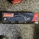 Coleman Hot Tub Underwater Vacuum Cleaning Debris Tool Set for Airjet /Plus Coleman Hot Tub Underwater Vacuum Cleaning Debris Tool Set for Airjet /Plus