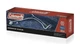 Coleman Hot Tub Underwater Vacuum Cleaning Debris Tool Set for Airjet /Plus Coleman Hot Tub Underwater Vacuum Cleaning Debris Tool Set for Airjet /Plus