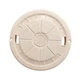 SPX1070C10 Tan Cover for Hayward Automatic Skimmers Exact Fit for SP1070, SP1... SPX1070C10 Tan Cover for Hayward Automatic Skimmers Exact Fit for SP1070, SP1...