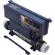 Control, Gecko in.xe-5, P1, P2(2)Bl, Oz, 4.0kW, 115v/230v Control, Gecko in.xe-5, P1, P2(2)Bl, Oz, 4.0kW, 115v/230v