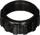 Pentair Pool Clean & Clear Filter Union Nut P/N- 98212200