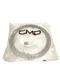 CMP 25549-002-000 10 HOLE SEALING RING CHROME