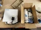 Hayward W3AQ-TROL-HP-TL AquaTrol Above Ground Pool Salt System Hose/Pipe Option