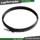 For Pentair Tension Control Clamp Kit Replace Pool And Spa Filter Black 190003 For Pentair Tension Control Clamp Kit Replace Pool And Spa Filter Black 190003