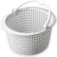 SPX1091C Basket with Handle Replacement for Hayward Automatic Skimmers SP1091LX,