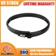 For Pentair Tension Control Clamp Kits Replace Pool And Spa Filter #190003 New For Pentair Tension Control Clamp Kits Replace Pool And Spa Filter #190003 New