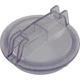 Trap Lid, Pentair DuraGlas, 5" Trap Trap Lid, Pentair DuraGlas, 5" Trap