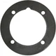 Pool Return Fitting Gasket (Hayward SPX1408C)