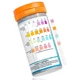 Dr.Tim.Wang Pool and Hot Tub 4 IN 1 Test Strips, 4 1 Strips Dr.Tim.Wang Pool and Hot Tub 4 IN 1 Test Strips, 4 1 Strips