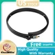 #190003 New For Pentair Tension Control Clamp Kits Replace Pool And Spa Filter #190003 New For Pentair Tension Control Clamp Kits Replace Pool And Spa Filter