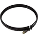 Pentair Clamp Ring Quad Titan FNS 190003 Pentair Clamp Ring Quad Titan FNS 190003