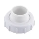 Pentair Pentair Triton Filter 2 Threaded Adapter Kit 271092Z Pentair Pentair Triton Filter 2 Threaded Adapter Kit 271092Z