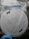 New Genuine Hayward Pool Skim Master Skimmer Cover SPX1070C10 New Genuine Hayward Pool Skim Master Skimmer Cover SPX1070C10