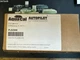 Aquacal Check Valve 5lb #C0-0103 PLS2556 Aquacal Check Valve 5lb #C0-0103 PLS2556