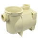 350089 Pool pump Body Volute Housing Compatible with Pentair Inground Pool pu...