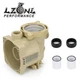 350089 Lid Basket Housing For Pentair SuperFlo 342002 EC-342001 Replacement