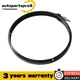 190003 Tension Control Clamp Kit Replacement For Pentair Pool and Spa Filter 190003 Tension Control Clamp Kit Replacement For Pentair Pool and Spa Filter