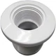 Genuine Parts Hayward SP1022S Receptacles Vacuum Fittings for Concrete Pool Genuine Parts Hayward SP1022S Receptacles Vacuum Fittings for Concrete Pool