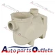 New Volute For Pentair SuperFlo Inground Pool & Spa Pump 350090 350091