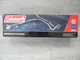NEW Coleman Hot Tub Underwater Vacuum Cleaning Debris Tool Set for Airjet /Plus NEW Coleman Hot Tub Underwater Vacuum Cleaning Debris Tool Set for Airjet /Plus