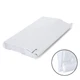 For SP1082K4-Replacement Weir Door Part-SPX1082K-For Pool Skimmer New