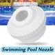 (1-5Pack) 1-1/2" Pool Spa Return Jet Fitting Slotted Opening fit Hayward SP1419C (1-5Pack) 1-1/2" Pool Spa Return Jet Fitting Slotted Opening fit Hayward SP1419C
