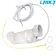 LABLT Fit for Hayward W3T-CELL-3 Salt Chlorination Cell In-Ground Swimming Pool