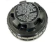Hayward CLX110C Cover for Chemical Feeder CL110 Hayward CLX110C Cover for Chemical Feeder CL110