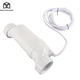 Swimming Pool Salt Chlorine Generator Gallons 15,000 For Hayward W3T-CELL-3