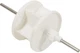 Pentair 360293 Rebel Turbine Kit Pentair 360293 Rebel Turbine Kit