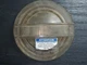 Hayward Super II Swimming Pool Pump Strainer Lid, Threaded SPX3100D SP3100-D Hayward Super II Swimming Pool Pump Strainer Lid, Threaded SPX3100D SP3100-D