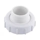 Pentair Triton Filter 2 Threaded Adapter Kit, 271092Z Pentair Triton Filter 2 Threaded Adapter Kit, 271092Z