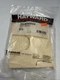 Genuine Hayward SPX1091K1 Above Ground Skimmer Weir Door for SP1091LX & SP1091WM