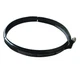 190003 Filter Tank Tension Control Clamp Kit for Pentair Swimming Pool 190003 Filter Tank Tension Control Clamp Kit for Pentair Swimming Pool