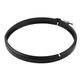Filter Tank Tension Control Clamp Kit for Pentair Swimming Pool Filter 190003 Filter Tank Tension Control Clamp Kit for Pentair Swimming Pool Filter 190003