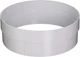 Hayward SP1070P Extension Collar Replacement for Hayward Skim Master
