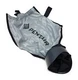 Pentair Racer / Racer LS Replacement Debris Bag w/ Collar Kit - 360319 Pentair Racer / Racer LS Replacement Debris Bag w/ Collar Kit - 360319