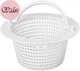 SPX1091C above Ground Pool Skimmer Basket Replace for Hayward Pentair SP1091WM, 