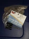CMP 25549-600-000 Pool Light Repair Wedge Custom Molded Products