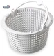 SPX1091C Basket with Handle Replacement for Hayward Automatic Skimmers Sp1091Lx,