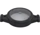 Hayward Tristar Pump Lid Ecostar Strainer Cover SPX3200DLS Hayward Tristar Pump Lid Ecostar Strainer Cover SPX3200DLS