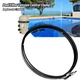 190003 Tension Control Clamp Kit Replacement for Pentair Pool and Spa Filter US 190003 Tension Control Clamp Kit Replacement for Pentair Pool and Spa Filter US