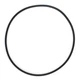 APPLIAFIT Filter Seal Compatible with Hayward DEX2422Z2 for Hayward Pro-Grid ... APPLIAFIT Filter Seal Compatible with Hayward DEX2422Z2 for Hayward Pro-Grid ...